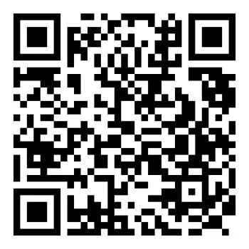 QR Code 1